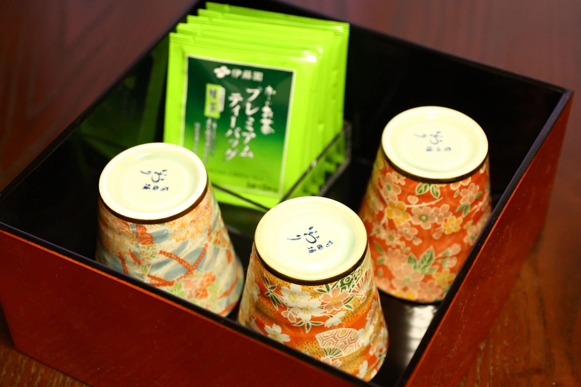 טוקיו Ryokan Kamogawa Asakusa מראה חיצוני תמונה