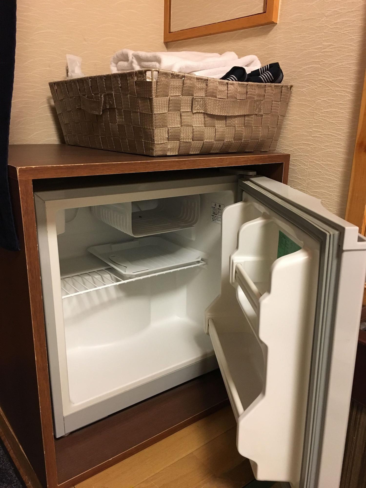 טוקיו Ryokan Kamogawa Asakusa מראה חיצוני תמונה