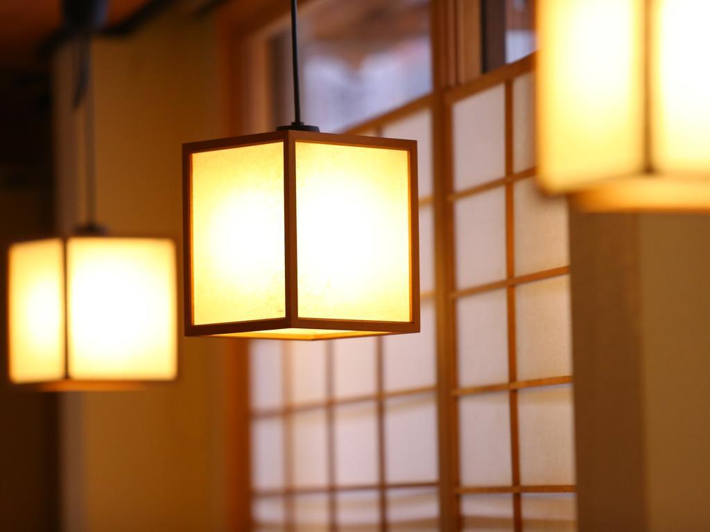 טוקיו Ryokan Kamogawa Asakusa מראה חיצוני תמונה